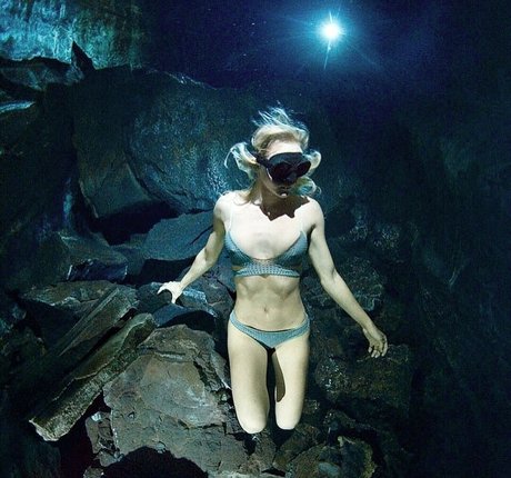 Katie Pentz onlyfans creator