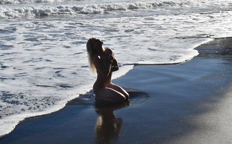 Katie Pentz onlyfans nudes leaks