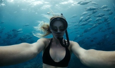 Katie Pentz onlyfans hot