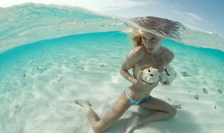 Katie Pentz onlyfans leak free