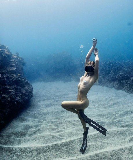 Katie Pentz only fans photos