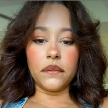 charliegirll onlyfans content type