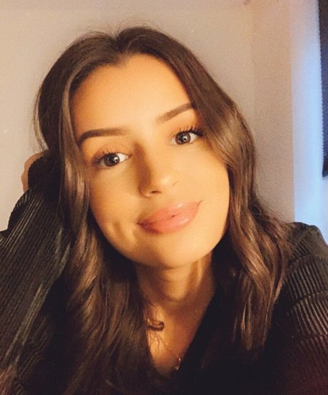 NoraExplorer onlyfans leaks nude