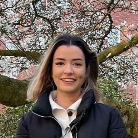 NoraExplorer topless onlyfans