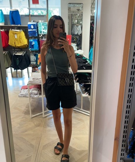 NoraExplorer onlyfans leaks free