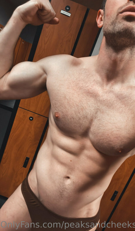 peaksandcheeks2 leaked onlyfans