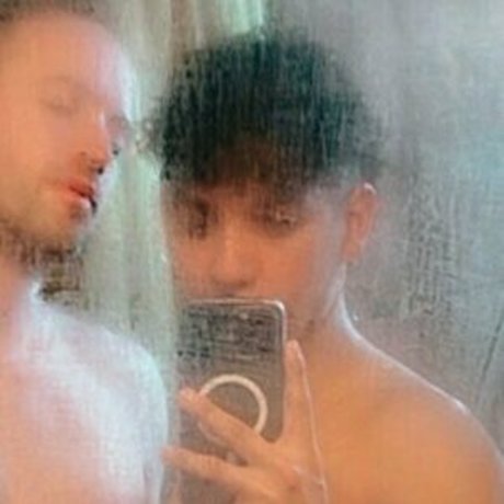 peaksandcheeks2 naked onlyfans leaks