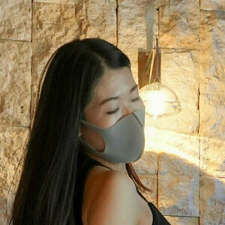 applecptv nude onlyfans leaked