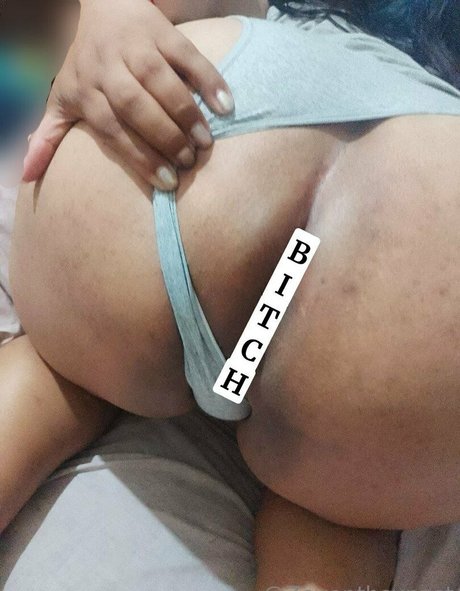 zeventhsunzet onlyfans porn leaks