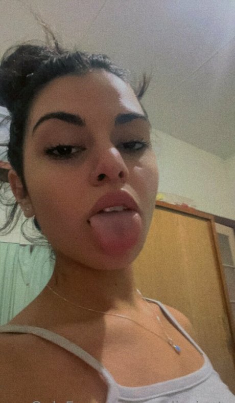 madiprivate onlyfans joi