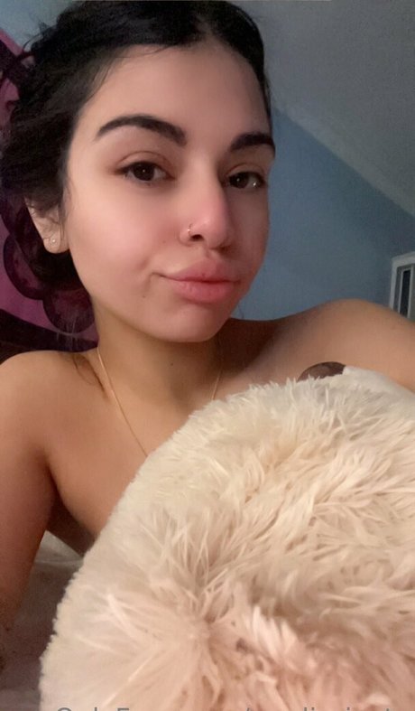 madiprivate onlyfans lean