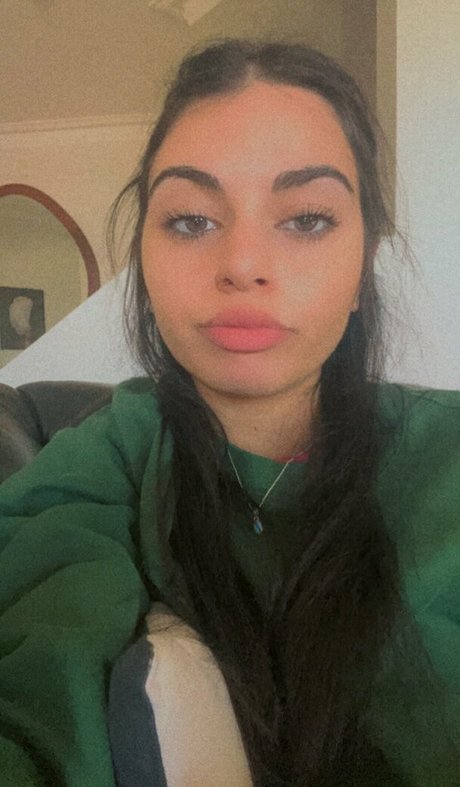 madiprivate leak onlyfans porn