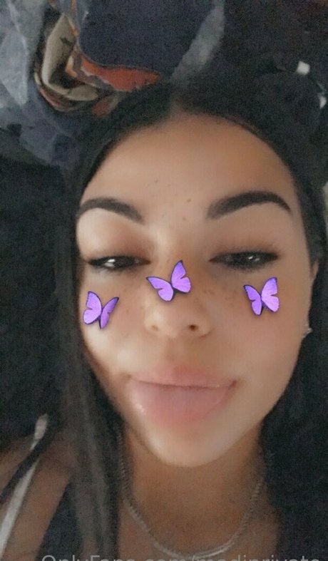 madiprivate onlyfans porn free