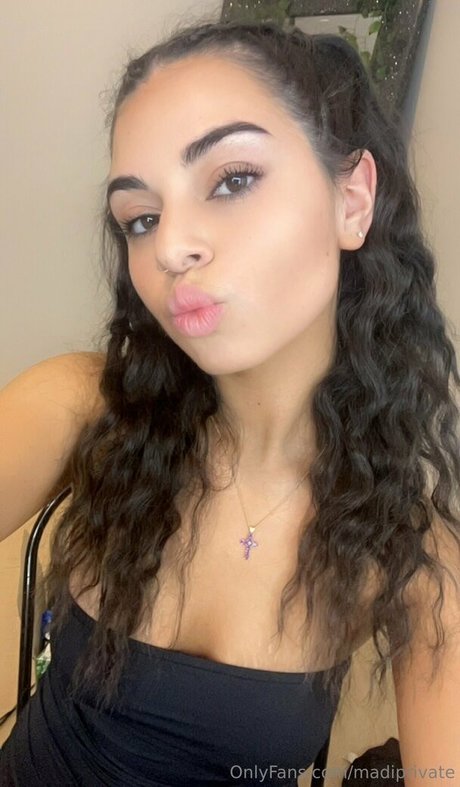 madiprivate only fans free