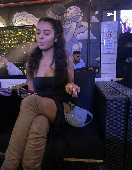 madiprivate onlyfans leaks naked