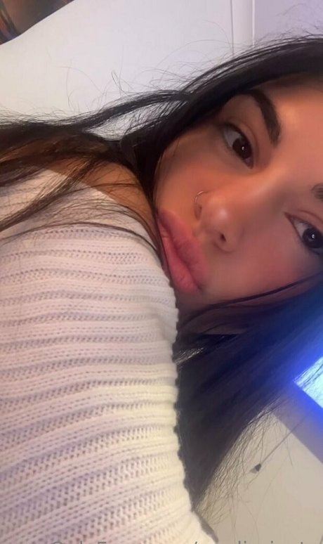 madiprivate leaked nude onlyfans