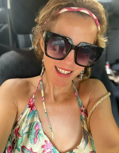 malenalove525 onlyfans photos