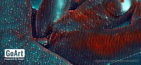 malenalove525 leaked onlyfans naked