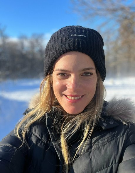 malenalove525 Profile pic