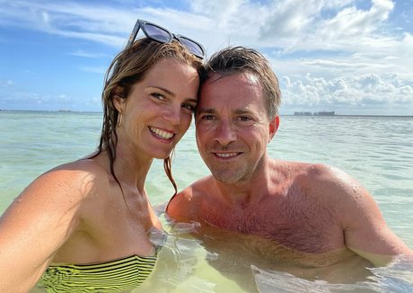 malenalove525 onlyfans leaked tits