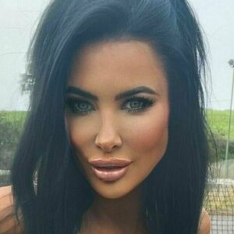 biancalabomb onlyfans leaks