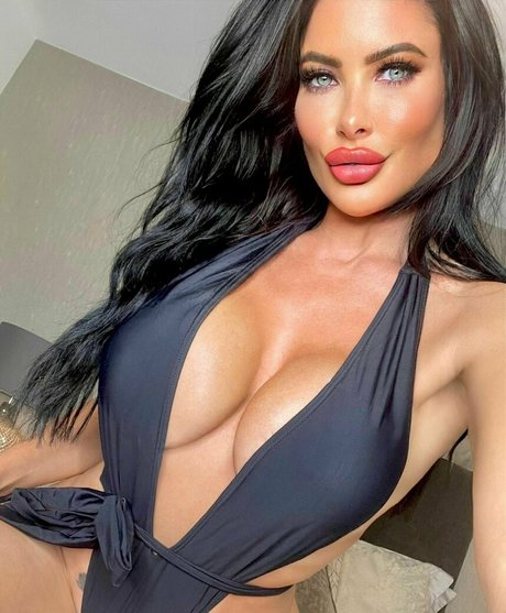 biancalabomb leak onlyfans nude