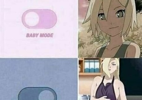 ginwoodsx onlyfans content