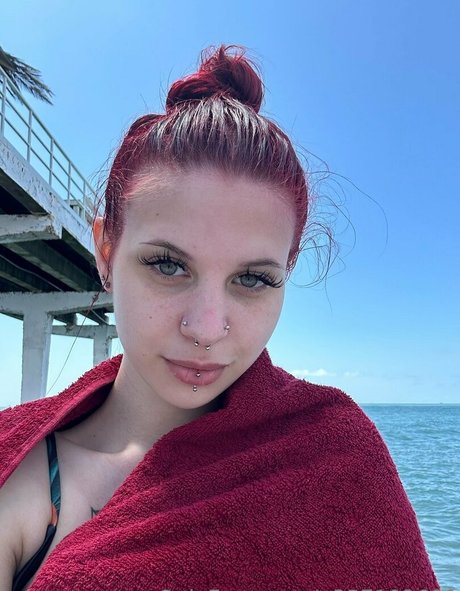 mary nixxx vip topless onlyfans