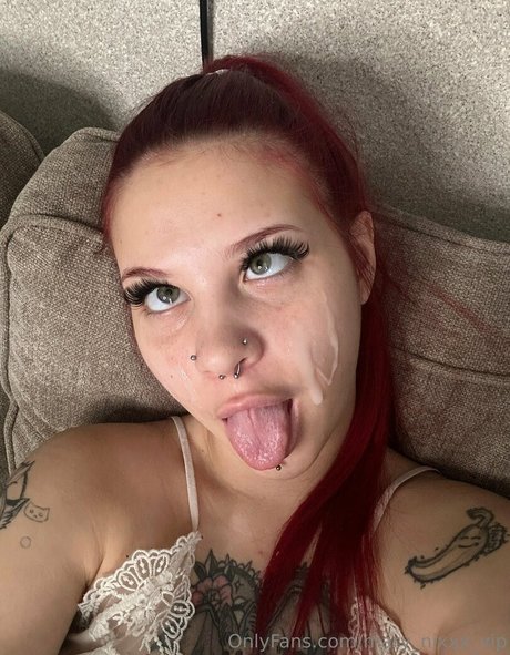 mary nixxx vip onlyfans porn