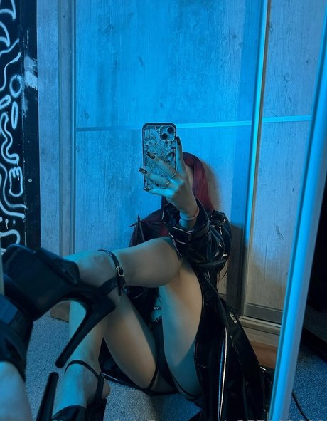 mary nixxx vip onlyfans pics leaked