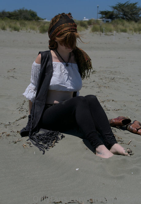 cinnamomum onlyfans content leaked