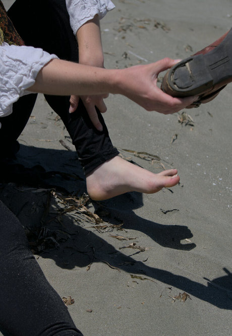 cinnamomum naked onlyfans leaked