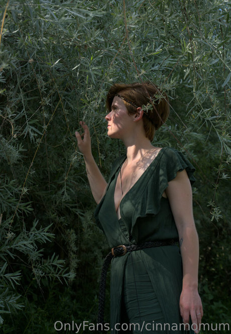 cinnamomum leaked nude onlyfans