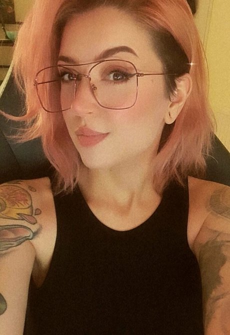 Sooshi naked onlyfans