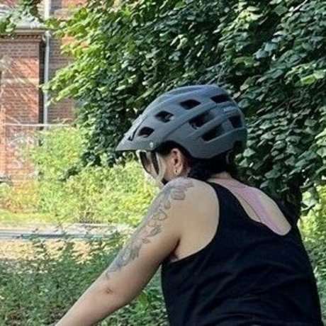 Sooshi only fans leak nude