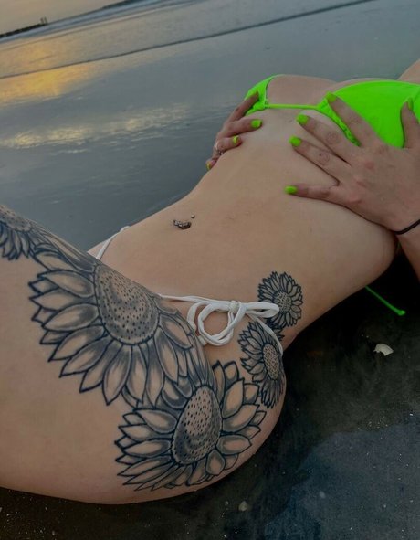 keykeyxoxo porn onlyfans