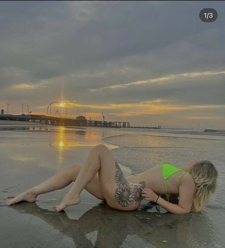 keykeyxoxo leaked onlyfans photos