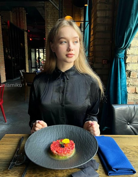 miamikuvip nude only fans leaks