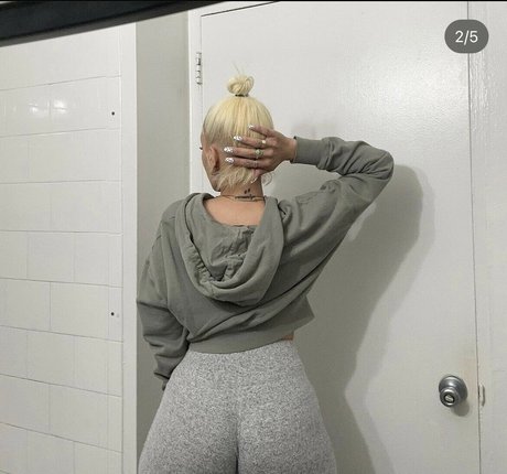 Villawase only fans leaked porn