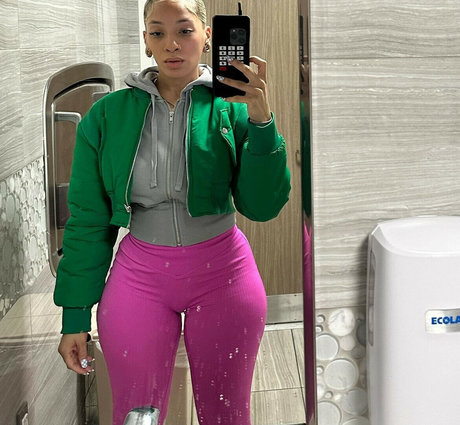 Villawase onlyfans full