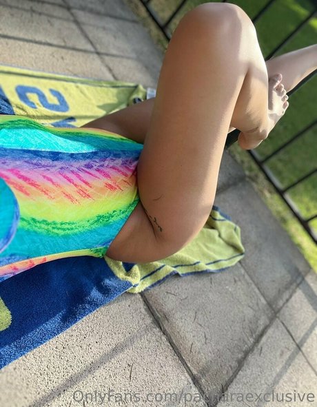 pacharaexclusive only fans pictures