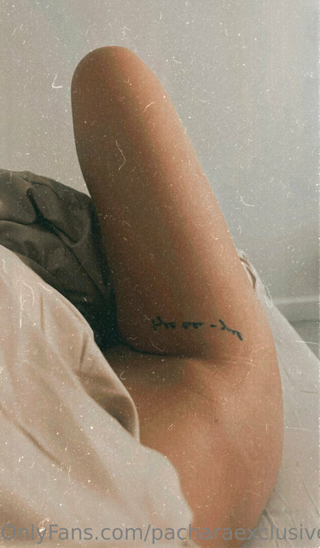 pacharaexclusive free onlyfans