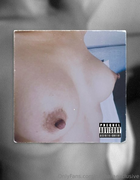 pacharaexclusive on onlyfans