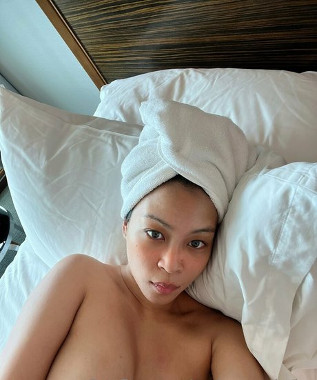 pacharaexclusive porn onlyfans