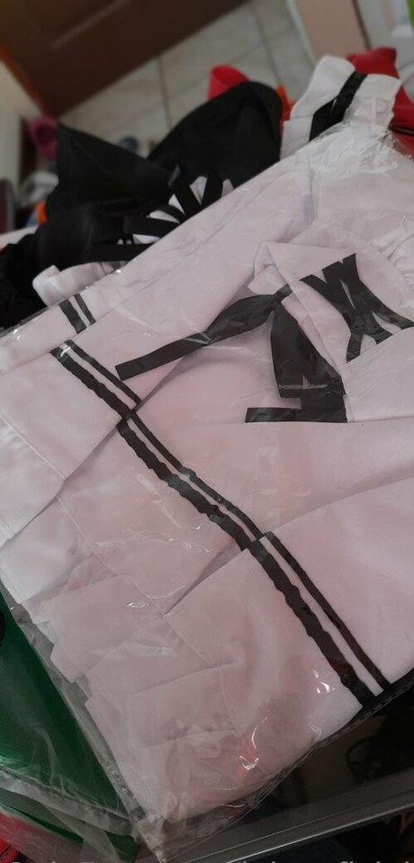 lolaxoficial leaked onlyfans