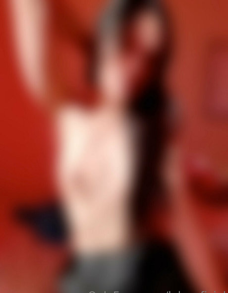 lolaxoficial onlyfans naked leaked