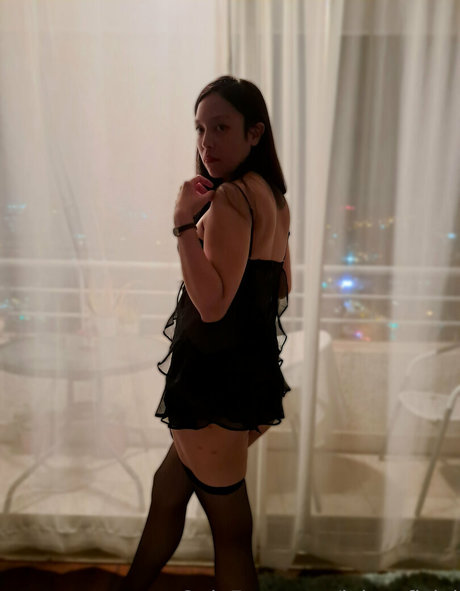 lolaxoficial nudes onlyfans leak