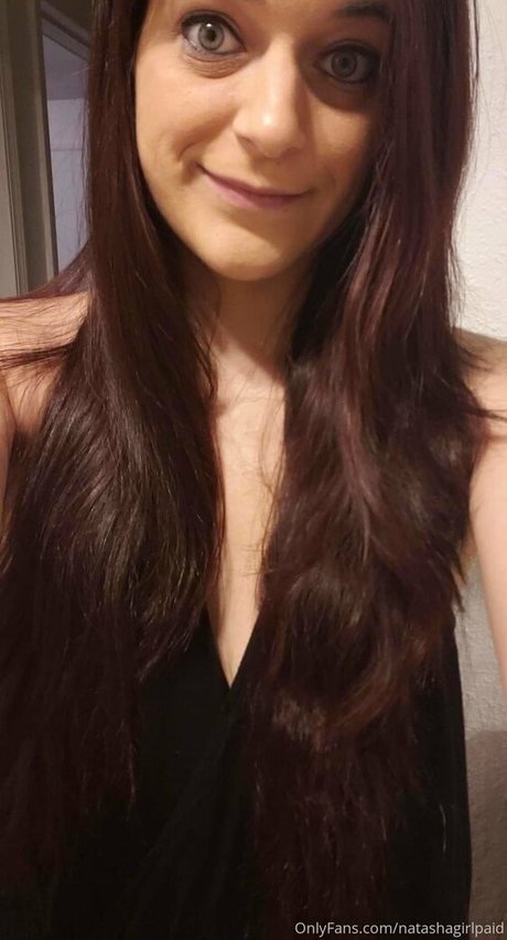 natashagirlpaid nude onlyfans