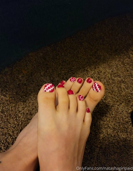 natashagirlpaid onlyfans pics