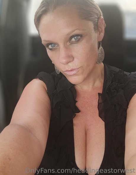 headingeastorwest onlyfans joi